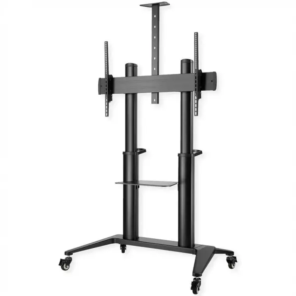 Roline Suport pentru TV 70 - 120 montare podea max. 140kg, Roline 17.03.1263
