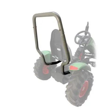 Roll bar FARM