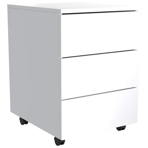 Rollbox 39/55/45 cm