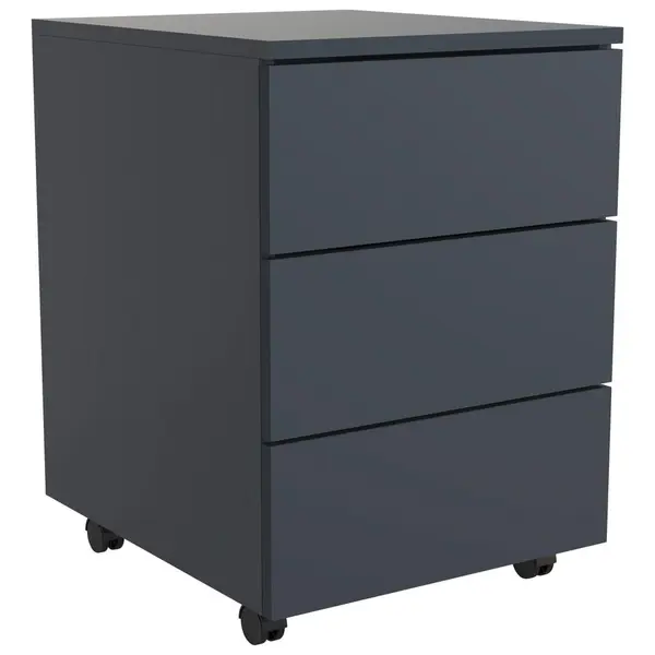 Rollbox 39/55/45 cm