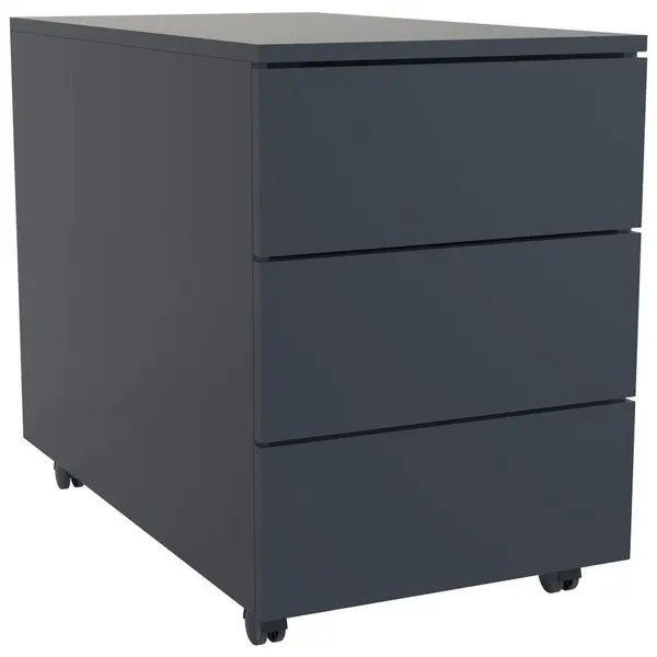 Rollbox 39/55/70 cm