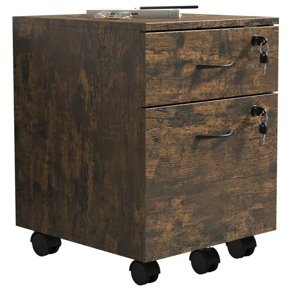 Rollbox 40/54/44 cm