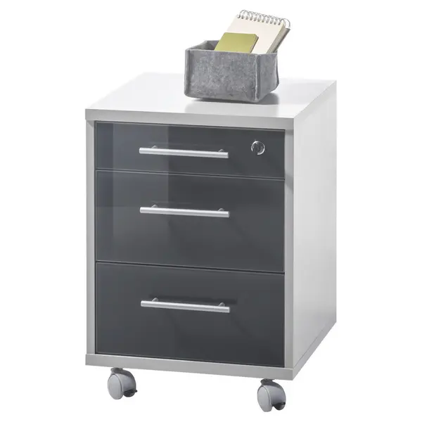 Rollbox 40/56/40 cm