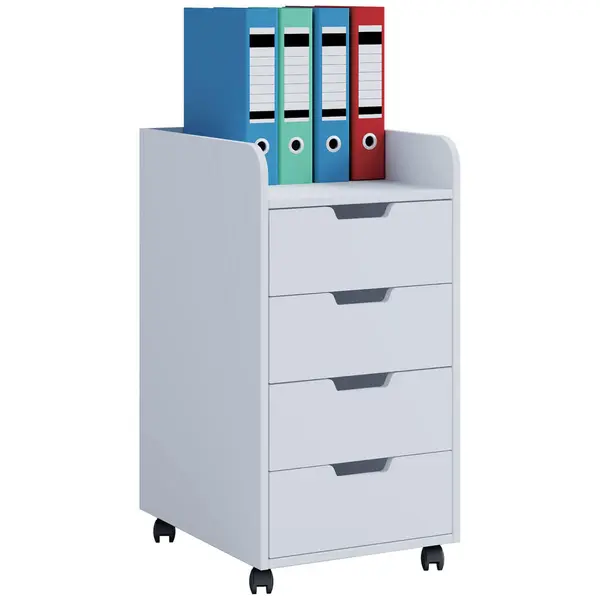 Rollbox 40/74/50 cm