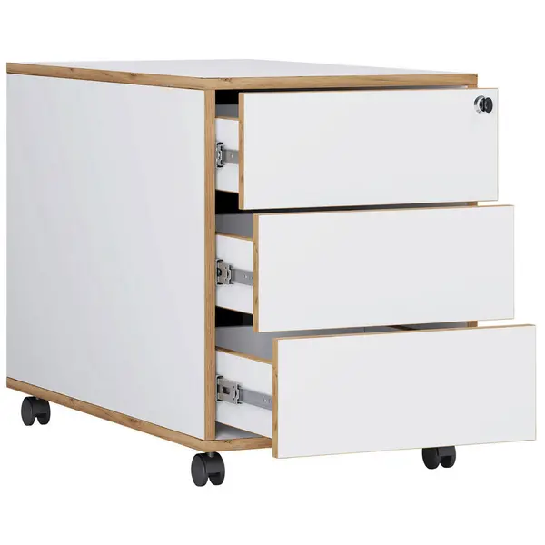 Rollbox 42/50/70 cm