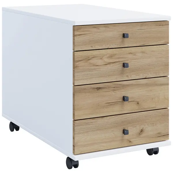 Rollbox 42/57/75 cm