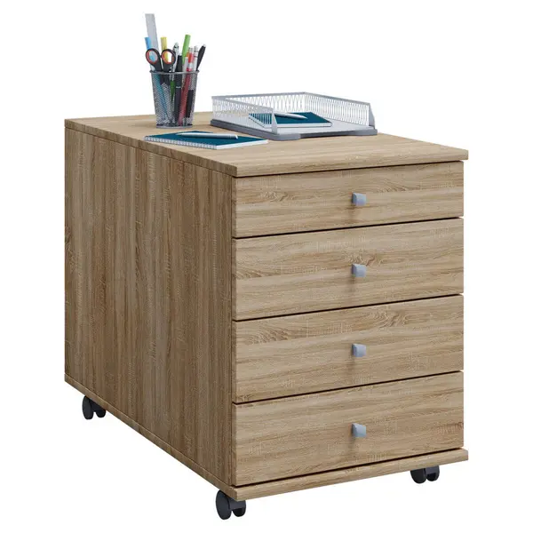 Rollbox 42/57/75 cm