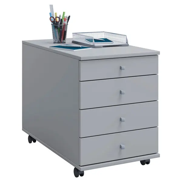 Rollbox 42/57/80 cm