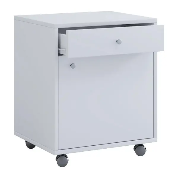 Rollbox 45/54/38 cm