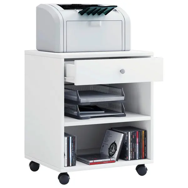 Rollbox 45/54/38 cm