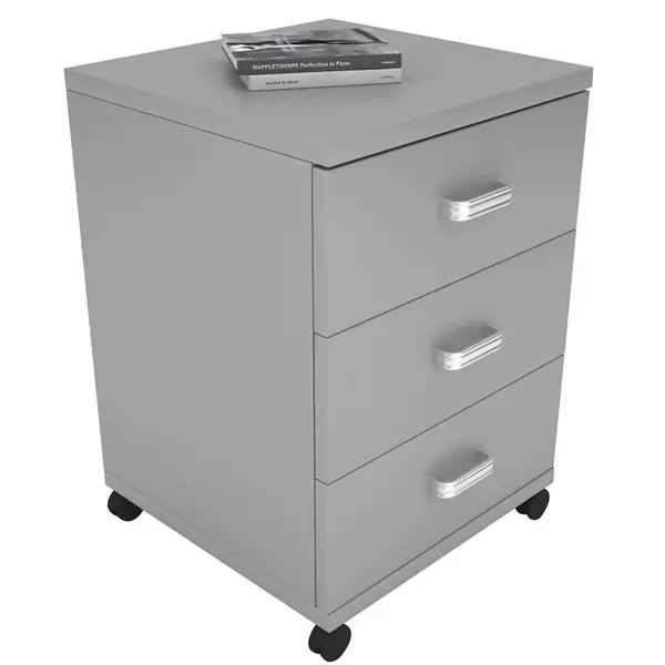 Rollbox 45/58/44 cm