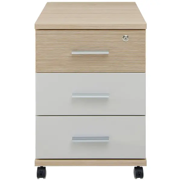 Rollbox 45/64/55 cm