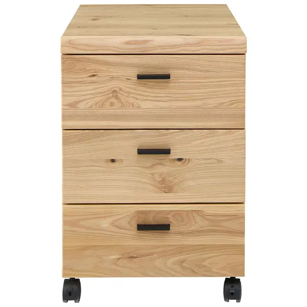 Rollbox 45/66/55 cm