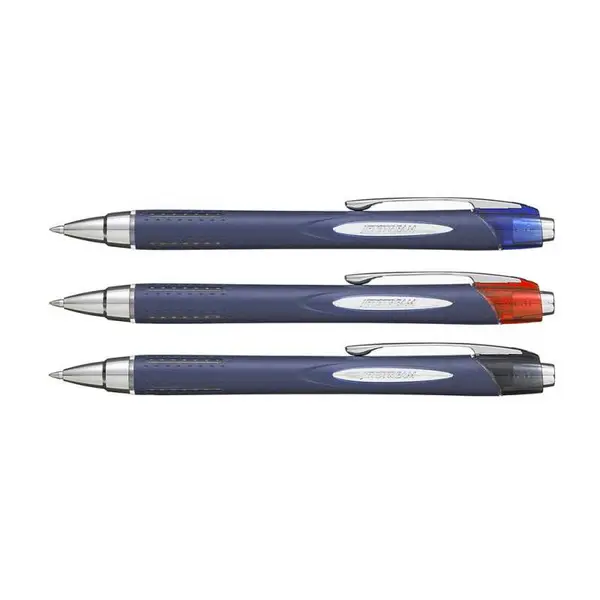 Roller 0.7mm, Jetstream SXN-217 Uni-Ball