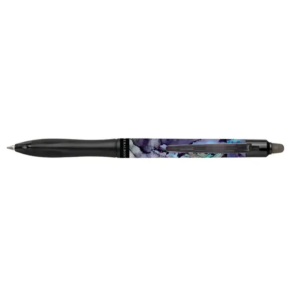 Roller cu cerneala Pilot Frixion Ball + Heralbony diverse modele 0.7 mm cu click Editie limitata Roller cu cerneala Pilot Frixion Ball + Heralbony diverse modele 0.7 mm cu click Editie limitata british art