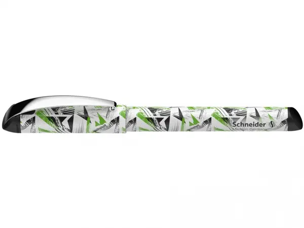 Roller model Schneider Inx Sportive 2024 2025