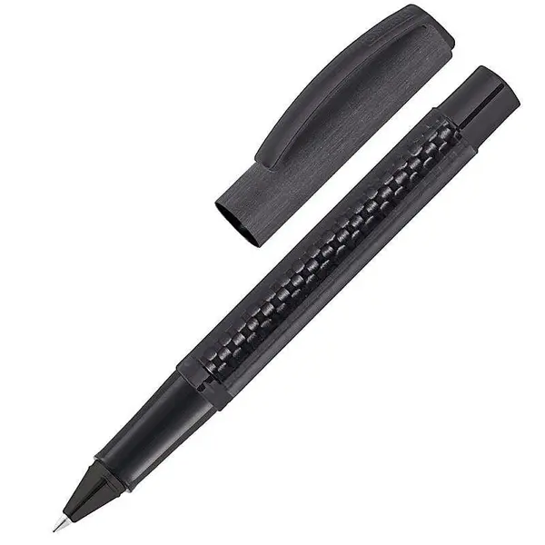 Roller Online Vision - Carbon Black