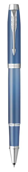Roller Parker Royal IM - Rituals Blue CT