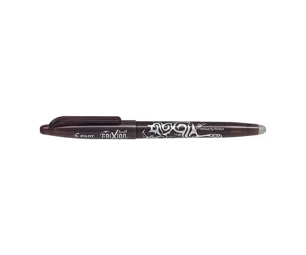 Roller Pilot Frixion 0.7 - engros