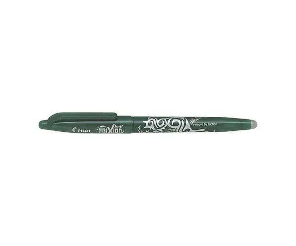 Roller Pilot Frixion 0.7 - engros