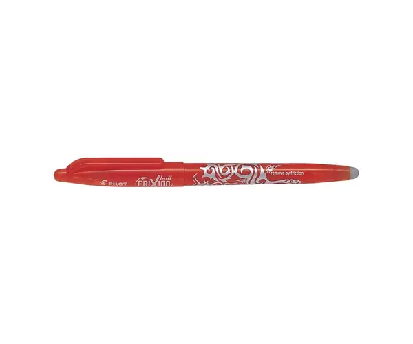 Roller Pilot Frixion 0.7 - engros