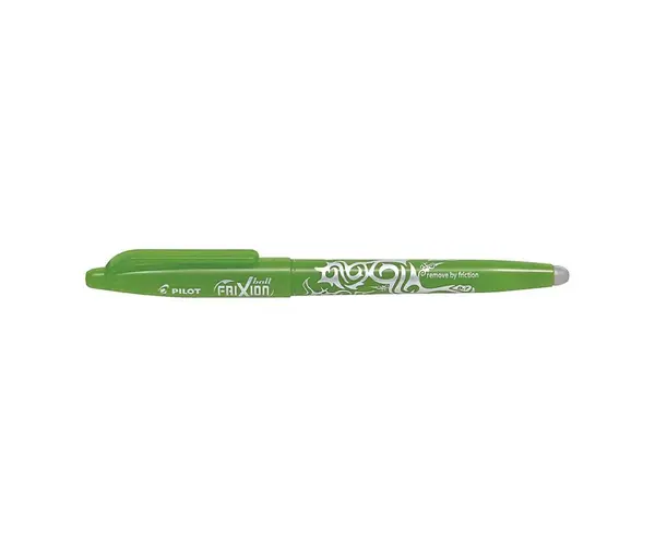 Roller Pilot Frixion 0.7 - engros