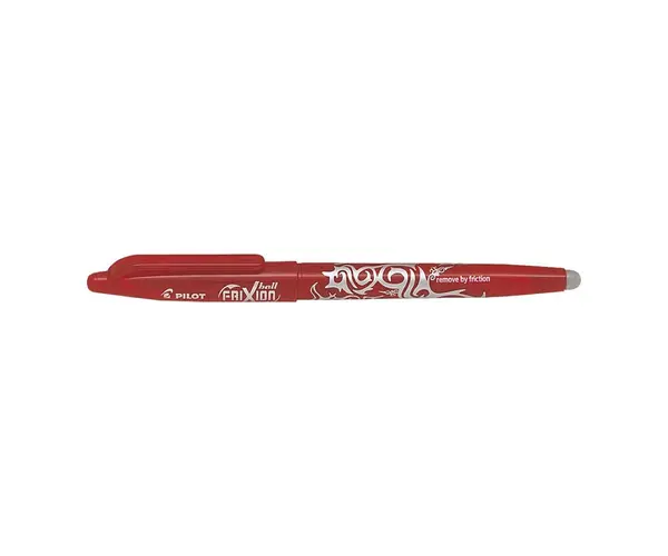 Roller Pilot Frixion 0.7 - engros