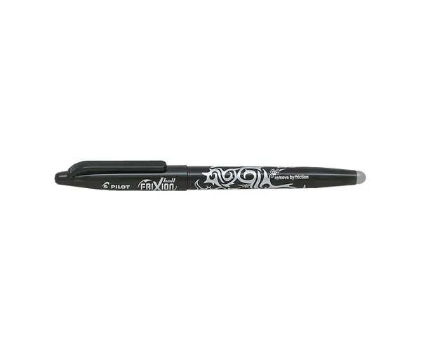 Roller Pilot Frixion 0.7 - engros