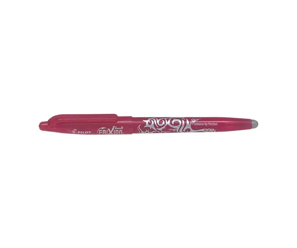 Roller Pilot Frixion 0.7 - engros
