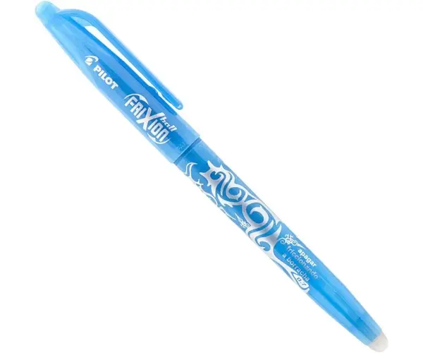 Roller Pilot Frixion 0.7 - engros