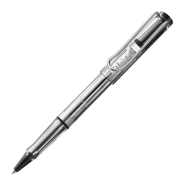 Roller reincarcabil Vista 312, LAMY