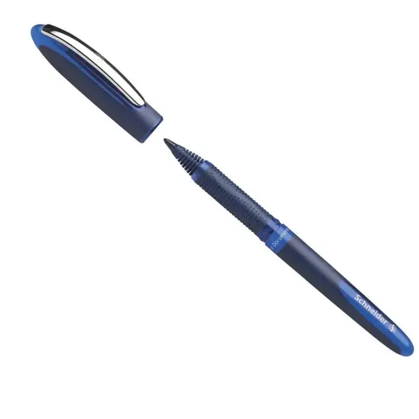 Roller Schneider One Business - engros