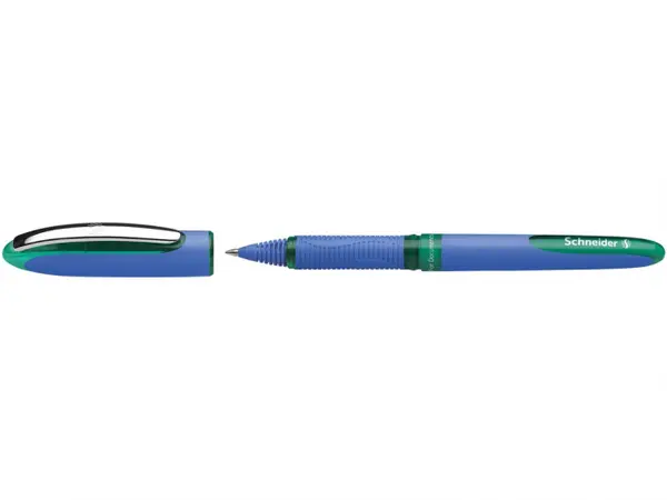 Roller Schneider One Hybrid C 03,4 culori