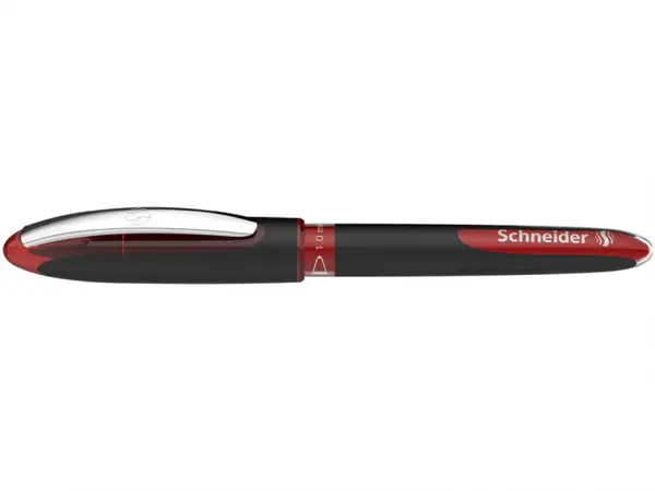 Roller Schneider One Sign 1 mm,4 culori