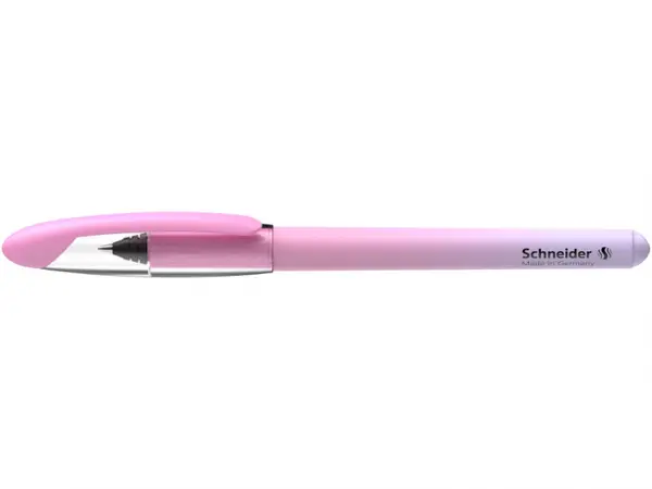 Roller Schneider Voyage 2023 2024,Roz
