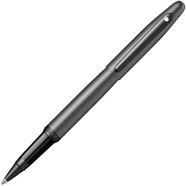Roller Sheaffer VFM - Matte Gun Metal Gray