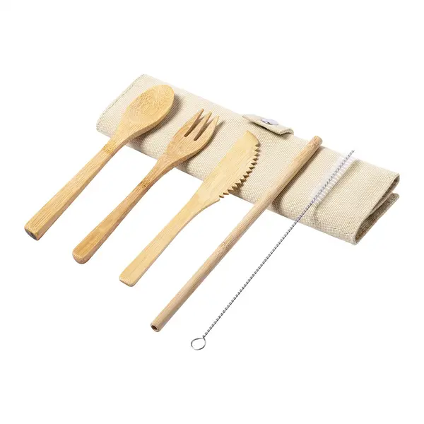 Rollery set tacâmuri