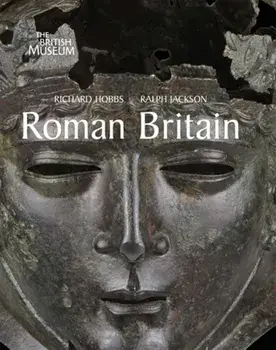 Roman Britain. Life at the Edge of Empire, Paperback/Ralph Jackson