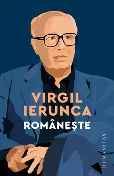 Romaneste/Virgil Ierunca