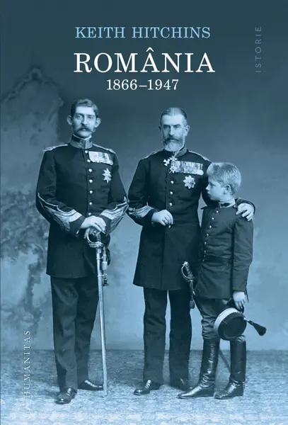 România (1866–1947)