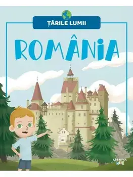 Romania/***