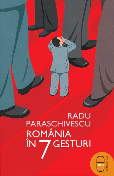 România în 7 gesturi (pdf)