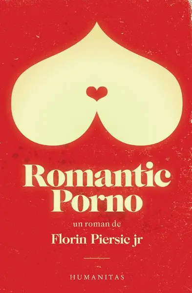 Romantic porno