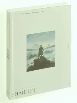 Romanticism A&i, Paperback/David Blayney Brown