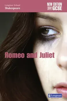 Romeo and Juliet (new edition). 2 ed, Paperback/Stuart Eames
