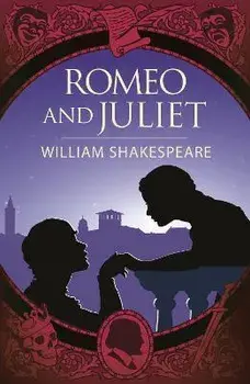 Romeo and Juliet, Paperback/William Shakespeare