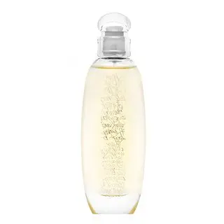 Romeo Gigli Romeo Gigli Eau de Parfum femei 75 ml