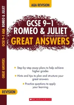 Romeo & Juliet, Paperback/Cindy Torn