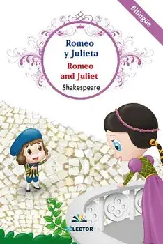 Romeo y Julieta, Paperback/William Shakespeare