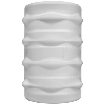 ROMP Mosh Blowjob Stroker masturbator
